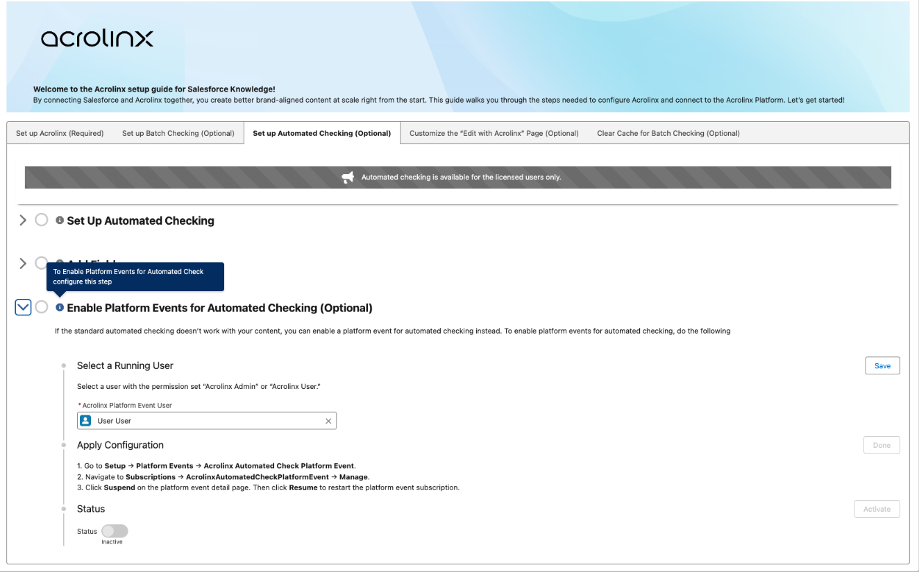 Acrolinx_Salesforce_Platform_Event.png