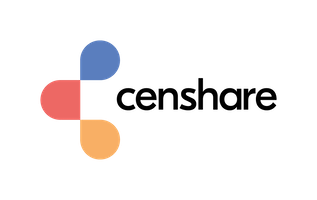 53874421.png
