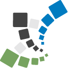 82379373.png