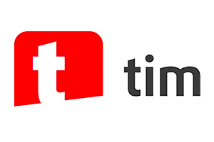 21695896.png