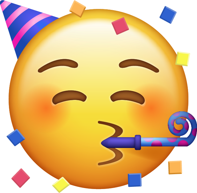 53871614.png