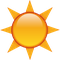 35469539.png
