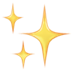 35462486.png