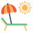 45155356.png