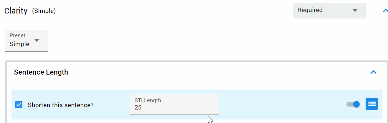 35463256.gif