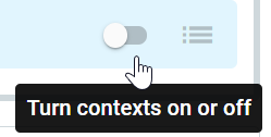 35463264.png