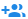 Targets-AssignToAll.png