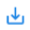 Export icon