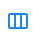 Column display icon