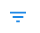 Filter icon