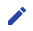 Pen_icon_New_UI.png