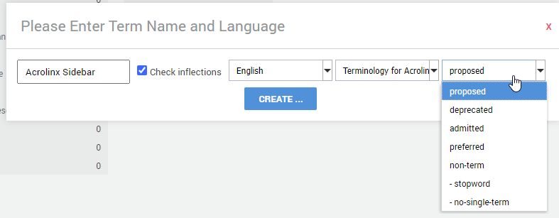 BasicTermSettingsDialog.png