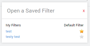 Terminology_Screenshot_OpenaSavedFilter.png