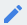 Reuse-Pen.png