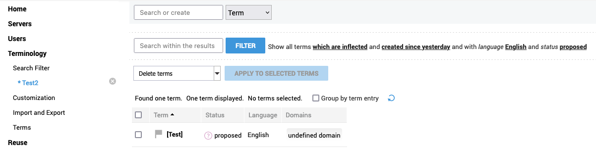 Terminology_UnsavedTermChanges.png