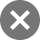 Icon_Cancel_2x.png