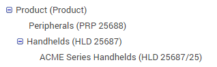 6166073.png
