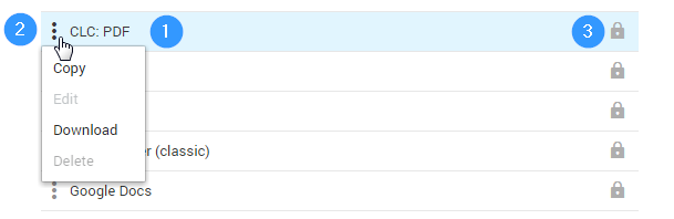 Dashboard_ContentProfiles_LandingPage.png