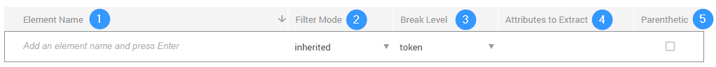 Dashboard_ContentProfiles_ExtractionSettings.png