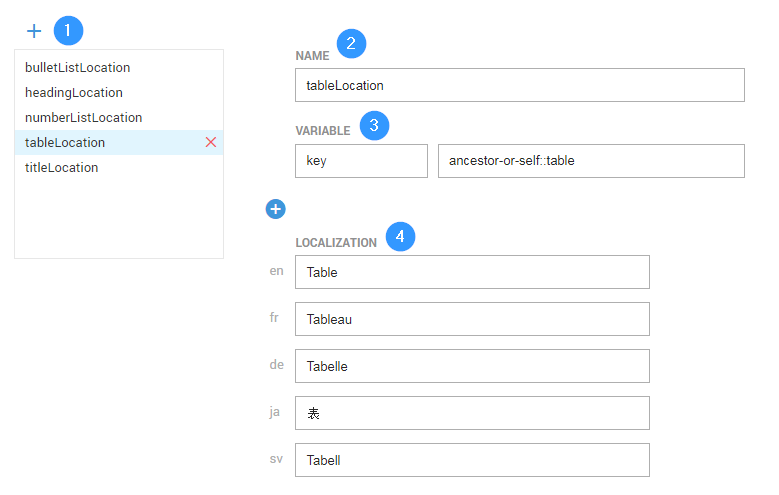 Sidebar_ContentProfiles_IssueLocation.png