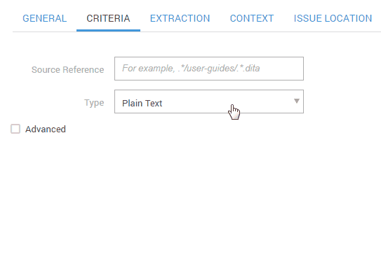 Dashboard_ContentProfile_WhentoUse.gif