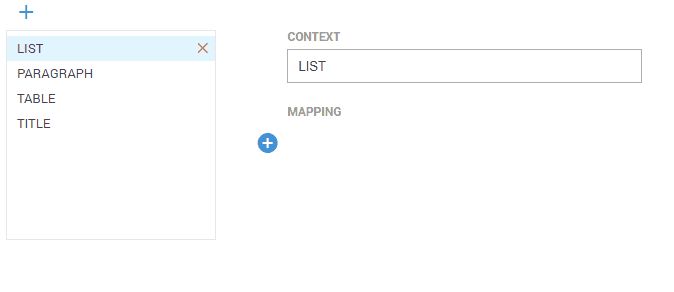 Dashboard_ContentProfiles_Contexts.gif