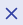 ContentCube_CancelCrawl.png