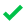 ContentCube_Icon_GreenCheck.png