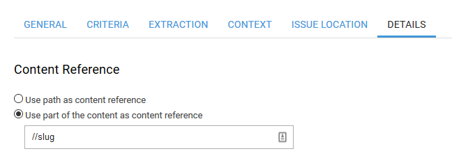 13729969.png