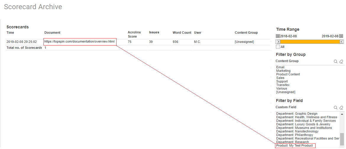 Analytics_SuccessfulExtraction.png