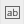 Analytics_View and edit parameters.png