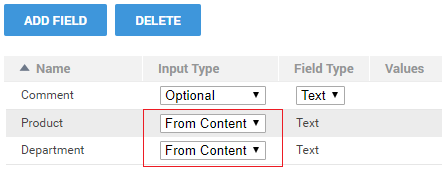 Analytics_DocumentSpecificFields.png