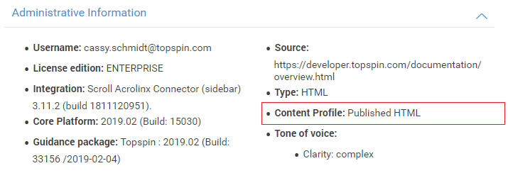 Scorecard_AdminInfo_ContentProfile.png