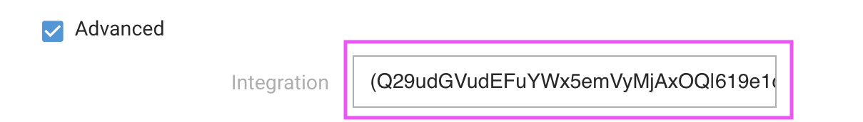 53871944.png