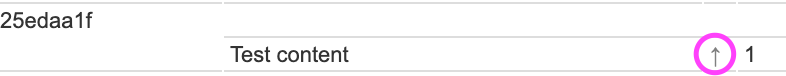 TermContribution.png