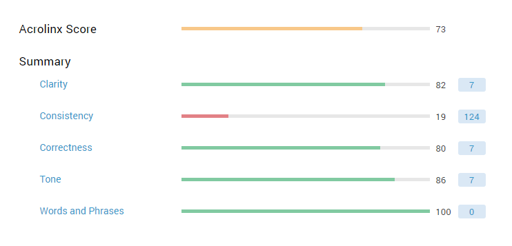 Scorecard.png