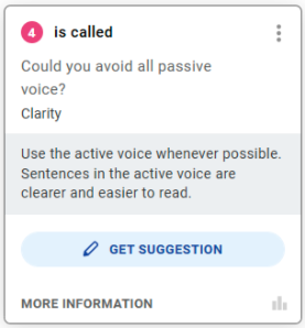 2025-02-ClarityCardAI.png