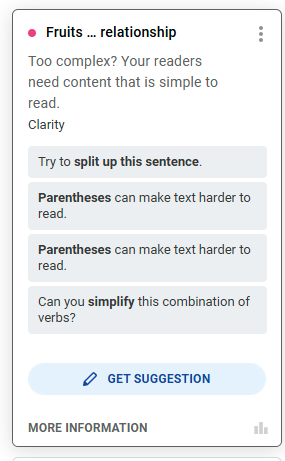 cardwithmultiissues.png