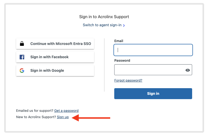 Sign up.png