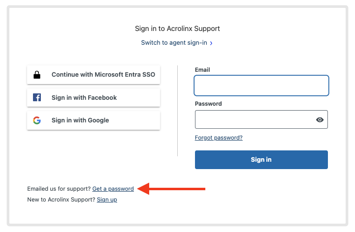 Get a password.png
