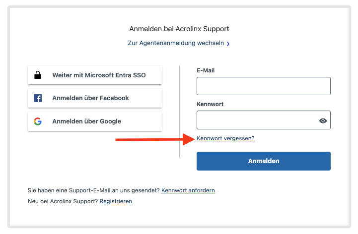 Kennwort vergessen.png