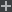 CLI and Desktop Checker _Add Button.png