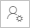 User settings icon from top-right of Azure DevOps window