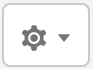 82379751.png