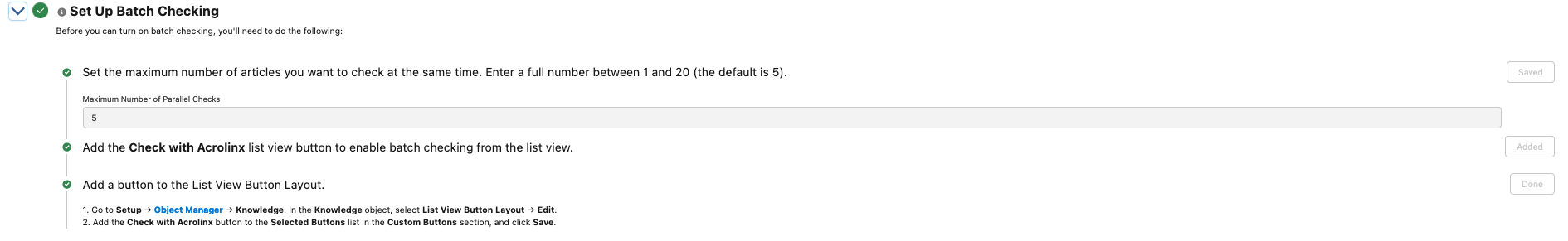 Salesforce_SetUpBatchChecking.png