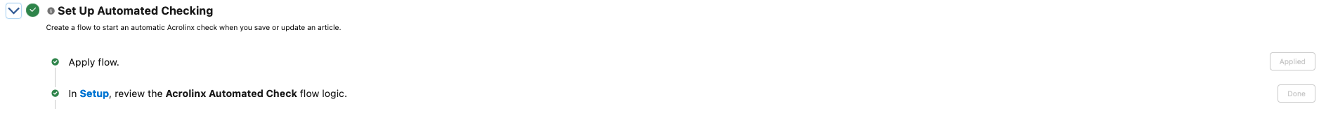 Salesforce_SetUpAutomatedChecking.png