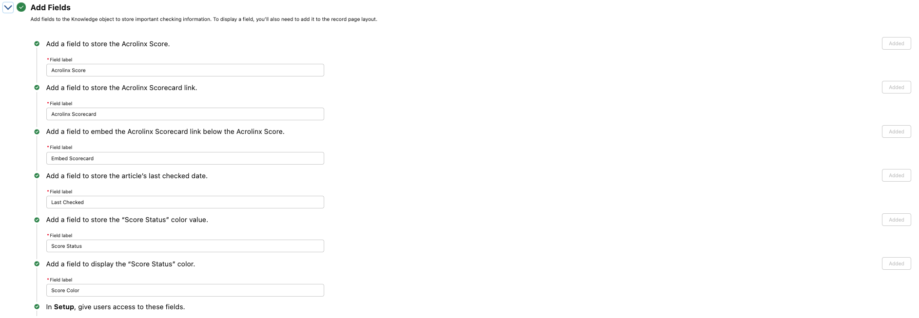 Salesforce_AddFields.png