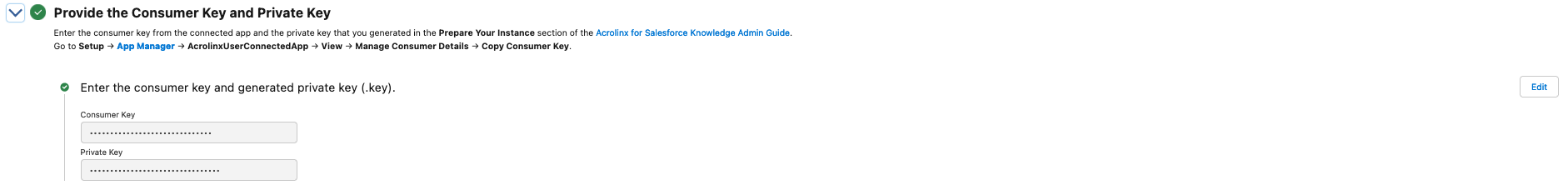 Salesforce_ProvideConsumerKeyPrivateKey.png