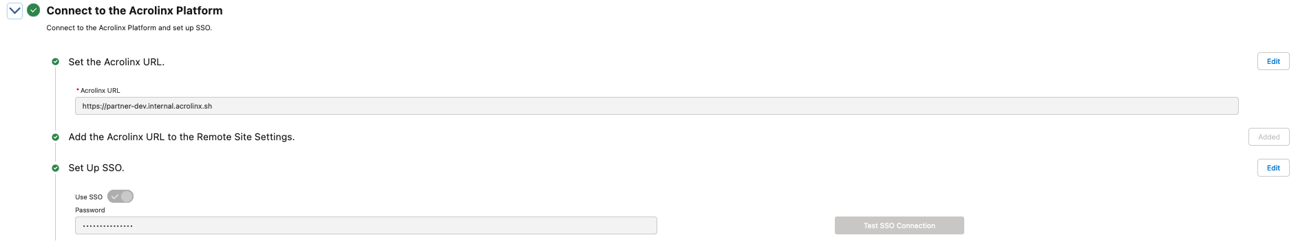 Salesforce_ConnecttoAcrolinx.png