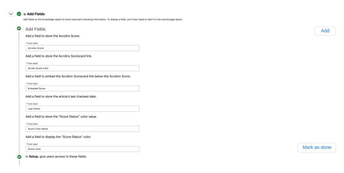Salesforce_Updated__Add_Fields__screenshot.png